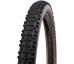 Schwalbe SMART SAM Performance Addix 29x2.25 MTB drótperemes classic külső gumi