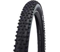 Schwalbe ROCKET RON Performance Addix 29x2.25 MTB hajtogatható külső gumi