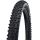 Schwalbe ROCKET RON Performance Addix 29x2.25 MTB hajtogatható külső gumi