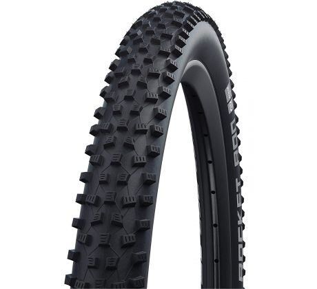 Schwalbe ROCKET RON Performance Addix 29x2.25 MTB hajtogatható külső gumi