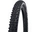 Schwalbe ROCKET RON Performance Addix 29x2.25 MTB hajtogatható külső gumi