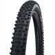 Schwalbe ROCKET RON Performance Addix 29x2.25 MTB hajtogatható külső gumi