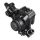 Shimano Altus BR-M375 mechanikus tárcsafék nyereg műgyantás (B05S-resin)