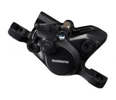 Shimano BR-MT200 féknyereg műgyantás (B05S-resin)