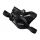 Shimano BR-MT200 féknyereg műgyantás (B05S-resin)