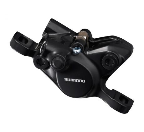 Shimano BR-MT200 féknyereg műgyantás (B01S-resin)