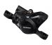 Shimano BR-MT200 féknyereg műgyantás (B05S-resin)