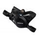 Shimano BR-MT200 féknyereg műgyantás (B05S-resin)
