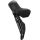 Shimano 105 ST-R7170 Di2 Dual Control bal hidraulikus fékváltókar 2s.