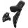 Shimano 105 ST-R7170 Di2 Dual Control hátsó hidraulikus tárcsafék 12s.