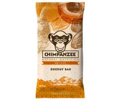 Chimpanzee energiaszelet sárgabarack 55g