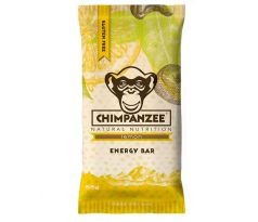 Chimpanzee energiaszelet citrom 55g