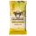 Chimpanzee energiaszelet citrom 55g