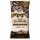 Chimpanzee energiaszelet csokoládés espresso 55g