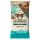 Chimpanzee energiaszelet étcsokoládé és menta 55g