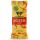 Chimpanzee SALTY BAR PIZZA sós energiaszelet 50g