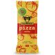 Chimpanzee SALTY BAR PIZZA sós energiaszelet 50g