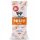Chimpanzee SALTY BAR SPICY sós energiaszelet 50g