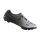 Shimano 2023 SH-RX801 SPD Gravel kerékpáros cipő ezüst