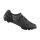 Shimano 2023 SH-RX801 SPD Gravel kerékpáros cipő fekete
