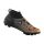 Shimano 2023 SH-RX801R SPD Gravel kerékpáros cipő arany