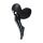 Shimano Ultegra ST-R8020 Dual Control bal hidraulikus fékváltókar 2s.