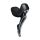 Shimano Ultegra ST-R8020 Dual Control jobb hidraulikus fékváltókar 11s.