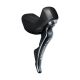 Shimano Ultegra ST-R8020 Dual Control jobb hidraulikus fékváltókar 11s.