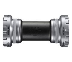 Shimano BB-RS501 középcsapágy 68mm Hollowtech II