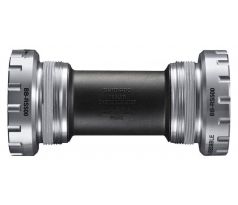 Shimano BB-RS500 ITA középcsapágy 68mm Hollowtech II
