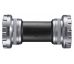 Shimano BB-RS500 ITA középcsapágy 68mm Hollowtech II