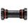 Shimano BB-MT501 középcsapágy 68/73mm Hollowtech II