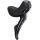 Shimano 105 ST-R7020 Dual Control jobb hidraulikus fékváltókar 11s.
