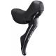 Shimano 105 ST-R7020 Dual Control jobb hidraulikus fékváltókar 11s.