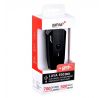 Infini Lava 500 Lite I-265P USB 5F első lámpa (IPX4)