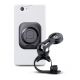SP Connect Bike Bundle Universal Interface SPC+