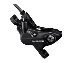 Shimano BR-MT520 féknyereg műgyantás (D03S-resin)