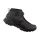 Shimano 2024 SH-EX900GTX Gore-Tex® SPD MTB Touring cipő fekete