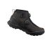 Shimano 2024 SH-EX900GTX Gore-Tex® SPD MTB Touring cipő fekete 44