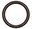 Schwalbe SMART SAM Performance Addix 29x2.25 MTB drótperemes Bronze Sidewall külső gumi