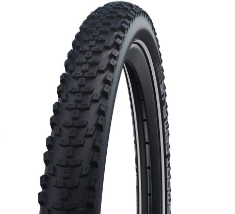 Schwalbe SMART SAM PLUS GreenGuard Addix 29x2.35 MTB drótperemes reflex külső gumi