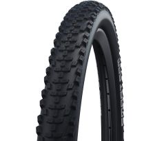 Schwalbe SMART SAM Performance Addix 29x2.35 MTB drótperemes külső gumi