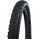 Schwalbe SMART SAM Performance Addix 29x2.35 MTB drótperemes külső gumi