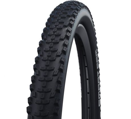 Schwalbe SMART SAM Performance Addix 29x2.35 MTB drótperemes külső gumi