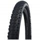 Schwalbe SMART SAM Performance Addix 29x2.35 MTB drótperemes külső gumi