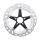 Shimano STePS RT-EM810 Ice-Tech Freeza féktárcsa Center Lock 180mm (mágneses)
