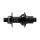Shimano EP8 FH-TC600-MS-B Disc Center Lock átütőtengelyes hátsó kerékagy 12x148mm 32L 12s. (Micro Spline)