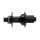 Shimano EP8 FH-TC600-HM-B Disc Center Lock átütőtengelyes hátsó kerékagy 12x148mm 32L 8/9/10/11s.