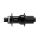 Shimano CUES FH-TC500-HM Disc Center Lock átütőtengelyes hátsó kerékagy 12x142mm 32L 8/9/10/11s.
