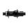 Shimano CUES FH-TC500-MS-B Disc Center Lock átütőtengelyes hátsó kerékagy 12x148mm 32L 12s. (Micro Spline)